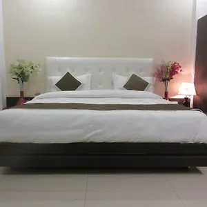 Riya Palace Agra Hotel Agra (Uttar Pradesh)